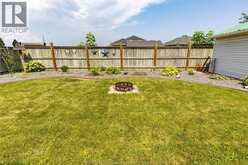 280 McLellan | Amherstburg Ontario | Slide Image Thirty-nine