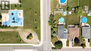 280 McLellan | Amherstburg Ontario | Slide Image Three