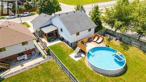 280 McLellan | Amherstburg Ontario | Slide Image Four