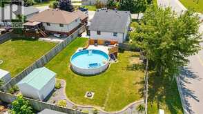 280 McLellan | Amherstburg Ontario | Slide Image Five