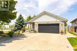 280 McLellan | Amherstburg Ontario | Slide Image Six
