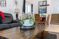 280 McLellan | Amherstburg Ontario | Slide Image Eight