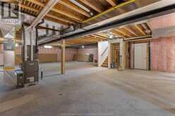 507 MCTAGUE COURT | Windsor Ontario | Slide Image Thirty-two