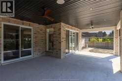 507 MCTAGUE COURT | Windsor Ontario | Slide Image Thirty-eight