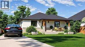 220 Ross CRESCENT | Essex Ontario | Slide Image One