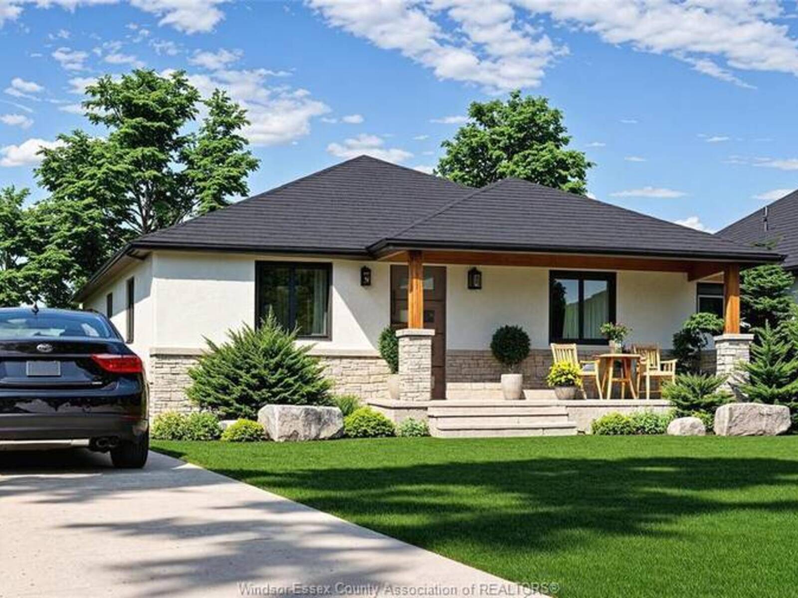 220 Ross CRESCENT, Essex, Ontario N0R 1G0