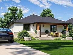 220 Ross CRESCENT Essex Ontario, N0R 1G0
