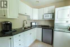 2850 ACADEMY | Windsor Ontario | Slide Image Thirty-three
