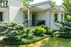 2850 ACADEMY | Windsor Ontario | Slide Image Four
