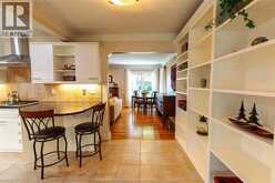 2850 ACADEMY | Windsor Ontario | Slide Image Nine