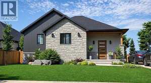 196 Ross CRESCENT | Essex Ontario | Slide Image One
