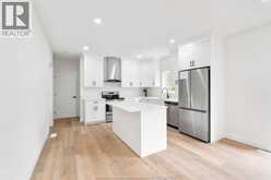 196 Ross CRESCENT | Essex Ontario | Slide Image Eight