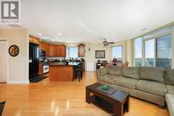 4955 Riverside DRIVE East Unit# 901 | Windsor Ontario | Slide Image Thirteen