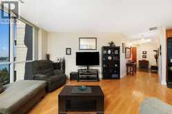 4955 Riverside DRIVE East Unit# 901 | Windsor Ontario | Slide Image Sixteen