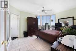 4955 Riverside DRIVE East Unit# 901 | Windsor Ontario | Slide Image Nineteen