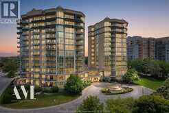 4955 Riverside DRIVE East Unit# 901 | Windsor Ontario | Slide Image One
