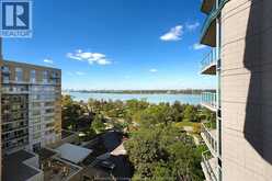 4955 Riverside DRIVE East Unit# 901 | Windsor Ontario | Slide Image Twenty-three