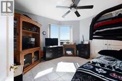 4955 Riverside DRIVE East Unit# 901 | Windsor Ontario | Slide Image Twenty-five