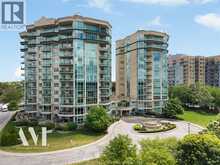 4955 Riverside DRIVE East Unit# 901 | Windsor Ontario | Slide Image Two