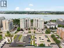 4955 Riverside DRIVE East Unit# 901 | Windsor Ontario | Slide Image Thirty-nine