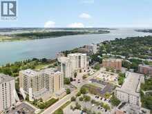 4955 Riverside DRIVE East Unit# 901 | Windsor Ontario | Slide Image Forty-one