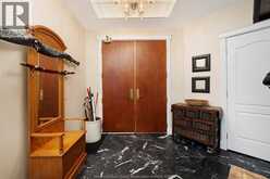 4955 Riverside DRIVE East Unit# 901 | Windsor Ontario | Slide Image Five