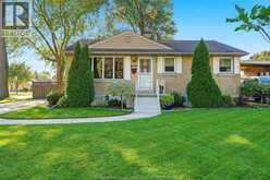 2691 ASKIN | Windsor Ontario | Slide Image One