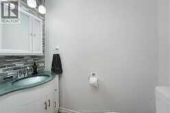 201 CONCESSION 3 Unit# 1 | Harrow Ontario | Slide Image Thirteen