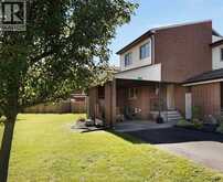 201 CONCESSION 3 Unit# 1 | Harrow Ontario | Slide Image One