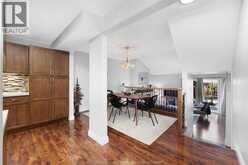 201 CONCESSION 3 Unit# 1 | Harrow Ontario | Slide Image Eight