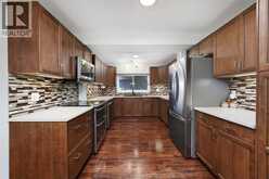 201 CONCESSION 3 Unit# 1 | Harrow Ontario | Slide Image Nine