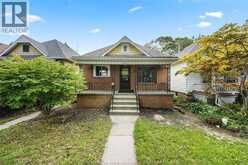 1347 Lincoln | Windsor Ontario | Slide Image Six