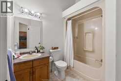 341 Rockport LANE | Kingsville Ontario | Slide Image Fifteen