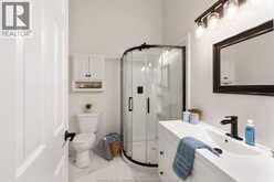 341 Rockport LANE | Kingsville Ontario | Slide Image Nineteen