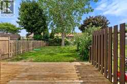 341 Rockport LANE | Kingsville Ontario | Slide Image Thirty-two