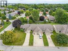 341 Rockport LANE | Kingsville Ontario | Slide Image Thirty-seven