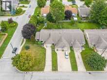 341 Rockport LANE | Kingsville Ontario | Slide Image Thirty-eight