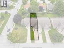 341 Rockport LANE | Kingsville Ontario | Slide Image Thirty-nine
