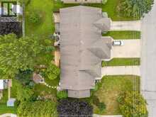341 Rockport LANE | Kingsville Ontario | Slide Image Forty