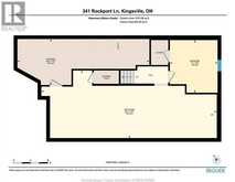 341 Rockport LANE | Kingsville Ontario | Slide Image Forty-five