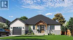 148 Ross CRESCENT | Essex Ontario | Slide Image One