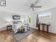 342 Thorn Ridge CRESCENT | Amherstburg Ontario | Slide Image Thirteen