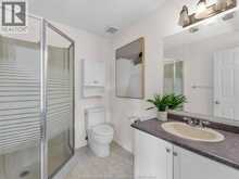 342 Thorn Ridge CRESCENT | Amherstburg Ontario | Slide Image Sixteen