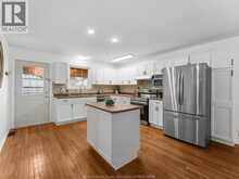 342 Thorn Ridge CRESCENT | Amherstburg Ontario | Slide Image Eight
