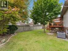 342 Thorn Ridge CRESCENT | Amherstburg Ontario | Slide Image Thirty-five