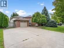 342 Thorn Ridge CRESCENT | Amherstburg Ontario | Slide Image Forty-seven
