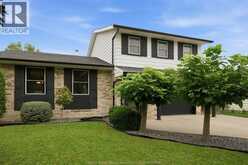 12224 ST THOMAS CRESCENT | Tecumseh Ontario | Slide Image Two