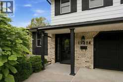 12224 ST THOMAS CRESCENT | Tecumseh Ontario | Slide Image Three
