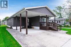 145 Dana | Essex Ontario | Slide Image One