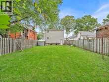 431 WELLINGTON | Windsor Ontario | Slide Image Seven